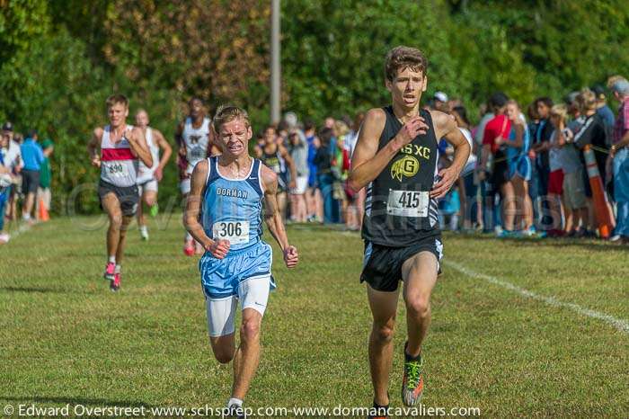 XC Classic 204.jpg